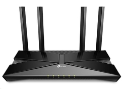 Router TP-Link Archer AX53 AX3000 WiFi6