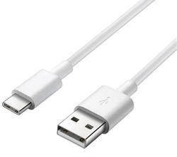 Kabel USB 3.1 C/M - USB 2.0 A/male, 3m, PremiumC