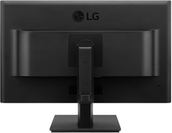 Monitor LG 23.8" LG 24BN550Y-B W IPS LED 1920