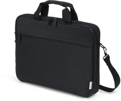 Brašna Dicota BASE XX Laptop Bag Toploader 13-14.1