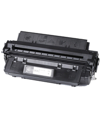 Toner HP C4096A Black, 5 000str.
