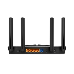 Router TP-Link Archer AX23 AX1800 WiFi6