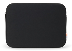 Brašna Dicota BASE XX Laptop Sleeve 13-13.3" Black