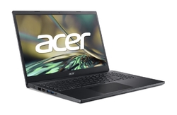 NTB Acer Aspire 7 (AN715-76G) i5-12450H/16GB/512 