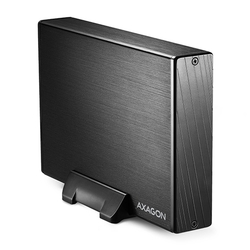 Rámeček AXAGON USB3.2 Gen 1 - SATA, 3.5"