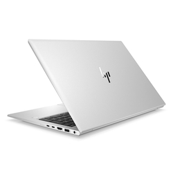 NTB HP EliteBook 850 G8 i5 1145G7 2.6GHz/16GB/512