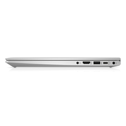 NTB HP ProBook x360 435 G8 Ryzen3 5400U/8GB/256/JN