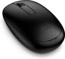 Myš HP 240 black - Bluetooth