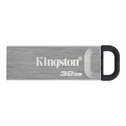Flash Kingston Kyson USB 3.2 (gen 1)