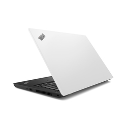 Notebook Lenovo ThinkPad L480,i5 8250U/16GB/256SSD
