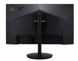 Monitor Acer 24" CBA242Y - VA, FHD, @75Hz,VGA,HDMI