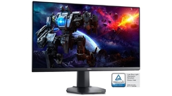 Monitor Dell 27" G2722HS/27"/IPS/FHD/165Hz/1ms/Bl
