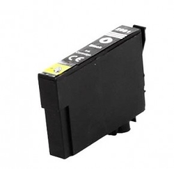 Cartridge EPSON T299140 black (16ml) 29XL