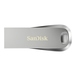 Flash Sandisk Ultra Luxe 128GB USB3.1
