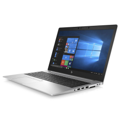 NTB HP EliteBook 850 G6 i5 8365U/8GB/256SSD/15.6FH