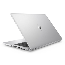 NTB HP EliteBook 850 G6 i5 8365U/8GB/256SSD/15.6FH