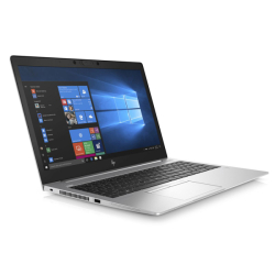 NTB HP EliteBook 850 G6 i5 8365U/8GB/256SSD/15.6FH